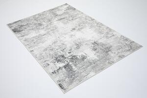 Protišmykový koberec BARI PRINT 2406190-2