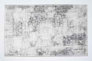 Protišmykový koberec VENEZIA PRINT 2403162N-1