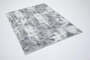 Protišmykový koberec BARI PRINT 230811-5