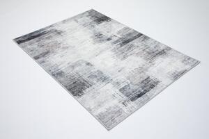 Protišmykový koberec VENEZIA PRINT 231019-2