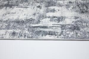 Protišmykový koberec BARI PRINT 230811-5