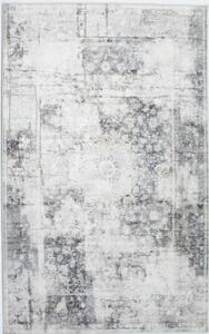 Protišmykový koberec VENEZIA PRINT 2403162N-1