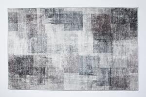 Protišmykový koberec VENEZIA PRINT 2501613-3