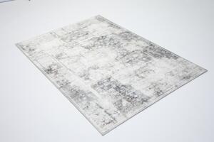 Protišmykový koberec VENEZIA PRINT 2403162N-1