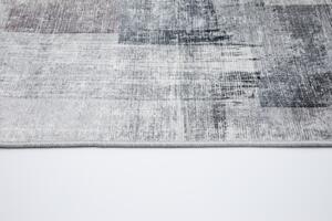 Protišmykový koberec VENEZIA PRINT 2501613-3