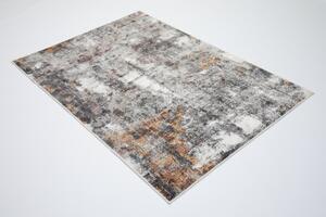 Protišmykový koberec BARI PRINT 240355N