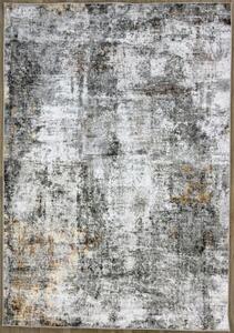 Protišmykový koberec BARI PRINT 240355N