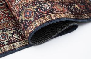 Protišmykový koberec ISPAHAN PRINT KLB191020