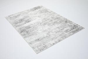 Protišmykový koberec BARI PRINT 240640-6