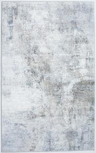 Protišmykový koberec BARI PRINT 240574W-6