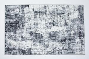 Protišmykový koberec BARI PRINT 250421A-1