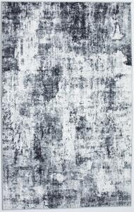 Protišmykový koberec BARI PRINT 250421A-1
