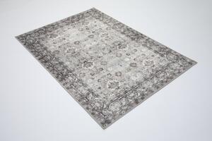 Protišmykový koberec ISPAHAN PRINT 240598W-2