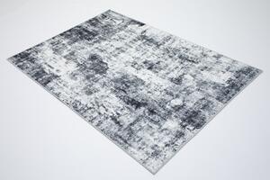 Protišmykový koberec BARI PRINT 250421A-1