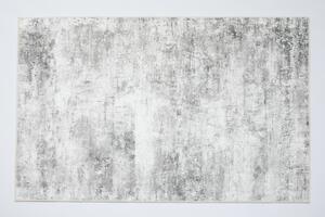 Protišmykový koberec BARI PRINT 240640-6