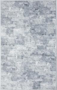 Protišmykový koberec BARI PRINT 220727-2 D