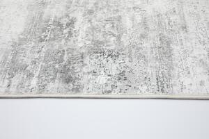 Protišmykový koberec BARI PRINT 240640-6