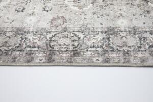 Protišmykový koberec ISPAHAN PRINT 240598W-2