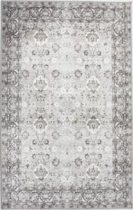 Protišmykový koberec ISPAHAN PRINT 240598W-2