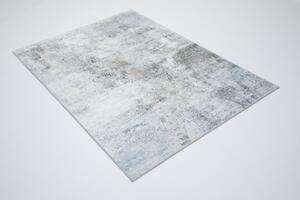 Protišmykový koberec BARI PRINT 240574W-6