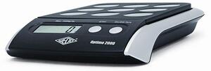 Univerzálna váha WEDO OPTIMO 2000, 2 kg