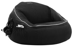 Sedací vak Mark Adler Comfy