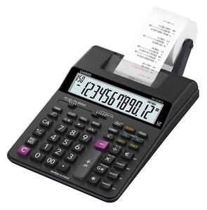Stolový kalkulátor Casio HR 150 RCE