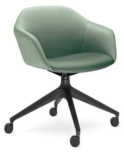 LD SEATING - Predsedníctvo konferencie RIVA RI-03,F02