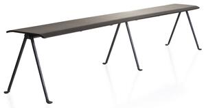 MAGIS - Lavica OFFICINA maxi