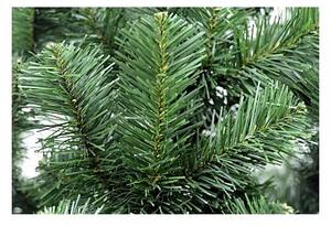 Supplies vianočný stromček Jedľa 225 cm