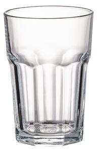 GIBRALTAR Poháre 300 ml