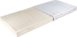 Latexový matrac Atena 90x200 cm