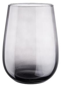 CALICO Pohár na vodu 590 ml - sivá