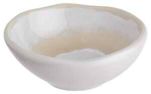 ARTISAN Miska na dip 95 ml - béžová
