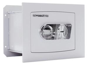 Stenový trezor DELTA 30, 16 l