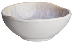 ARTISAN Miska na dip svetlomodrá 95 ml