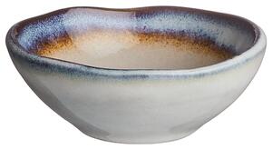ARTISAN Miska na dip sivá 95 ml