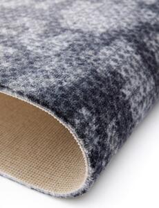 Metrážny koberec Balsan Queen 159