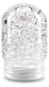 VITAJUWEL MODUL VIA | DIAMANT