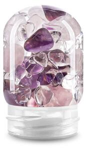 VITAJUWEL MODUL VIA | WELLNESS