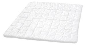 Tropico TROPICO POLYCOTTON MEDICAL prikrývka SINGLE 140 x 200 cm