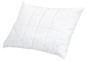 Tropico TROPICO POLYCOTTON MEDICAL vankúš DUO+ 70 x 90 cm