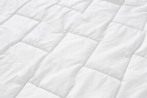 Tropico TROPICO POLYCOTTON MEDICAL prikrývka SINGLE 140 x 200 cm