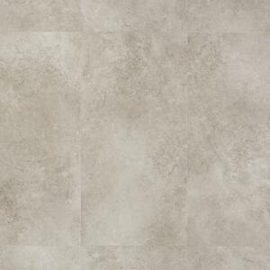 Kompozitná podlaha MODEE Acoustic Zenith Grey CAFA 504 6,3 mm 33/42 M4V Dlažba 5G Cross
