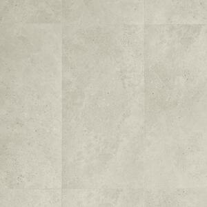 Kompozitná podlaha MODEE Acoustic Massi Ivory CAFA 540 6,3 mm 33/42 M4V Dlažba 5G Cross