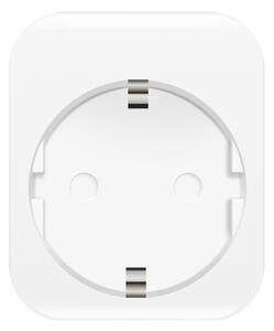 WiZ - Inteligentná zásuvka F 2300W + powermetr Wi-Fi