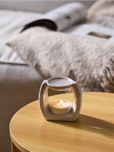 Sinsay - Aróma lampa - viacfarebná