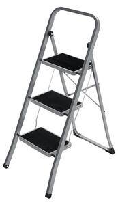 Rozkladací rebrík GSL002GY01