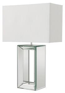 Searchlight EU1610 TABLE LAMPS lampička 1xE27