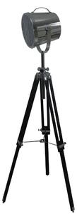 Searchlight EU3013 STAGE LAMPS stojanové svietidlo 1xE27